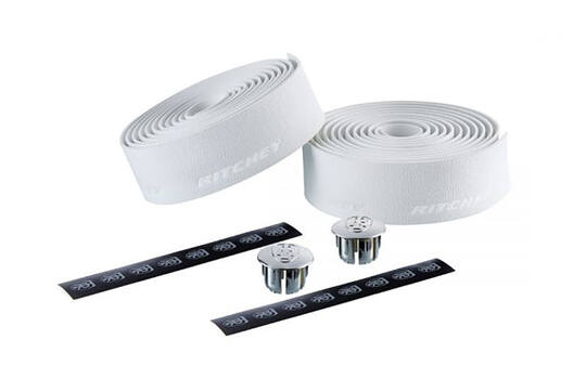 Ritchey - styrtape wcs pave white