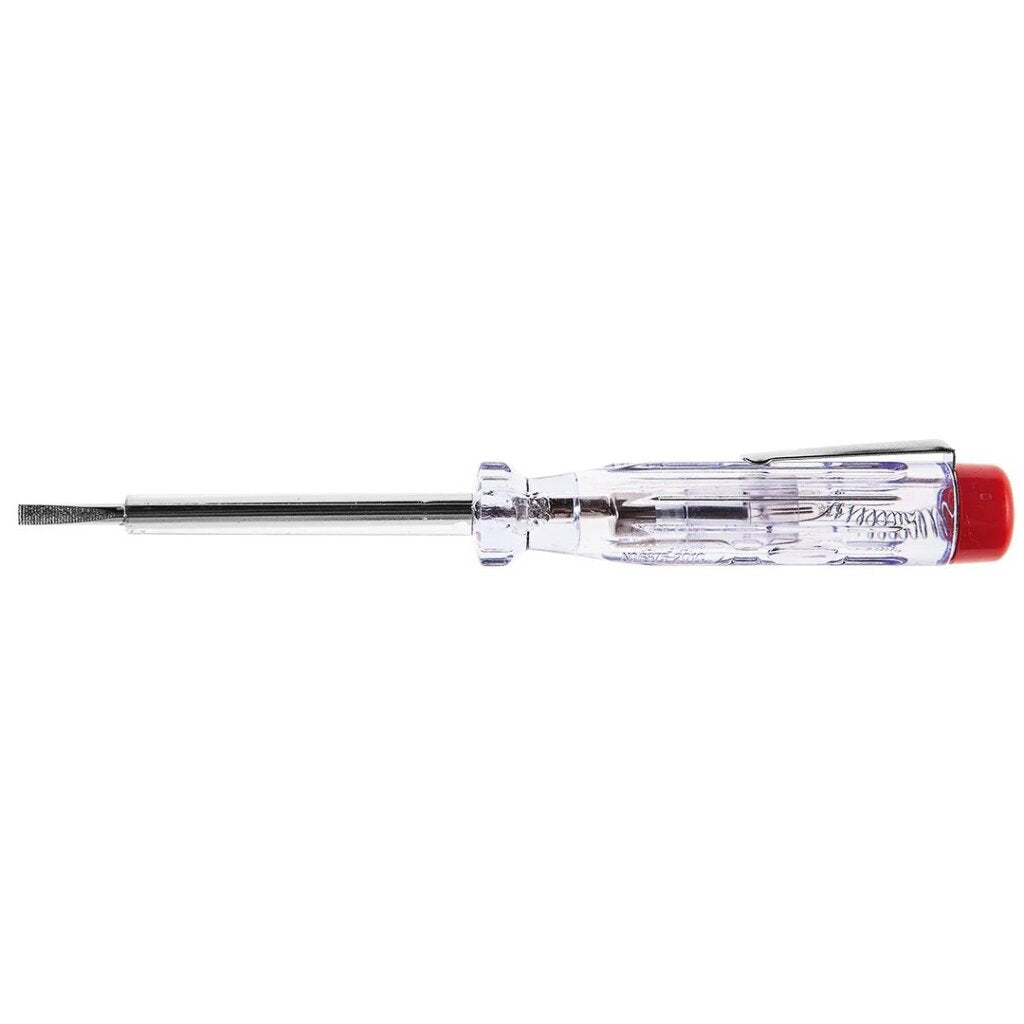Topex power skruetrækker 190mm