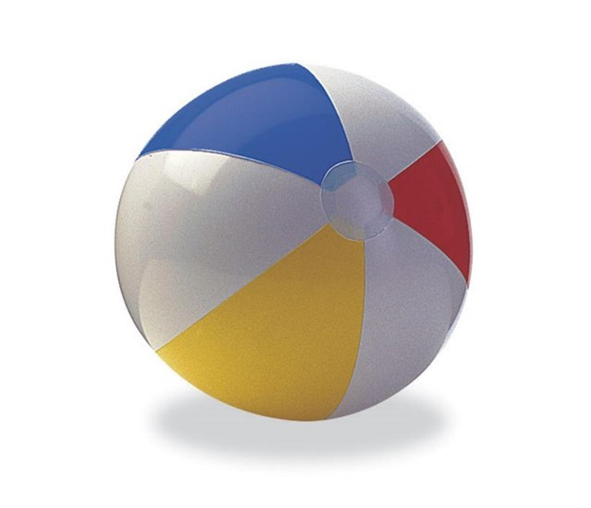 Intex badebold 51cm
