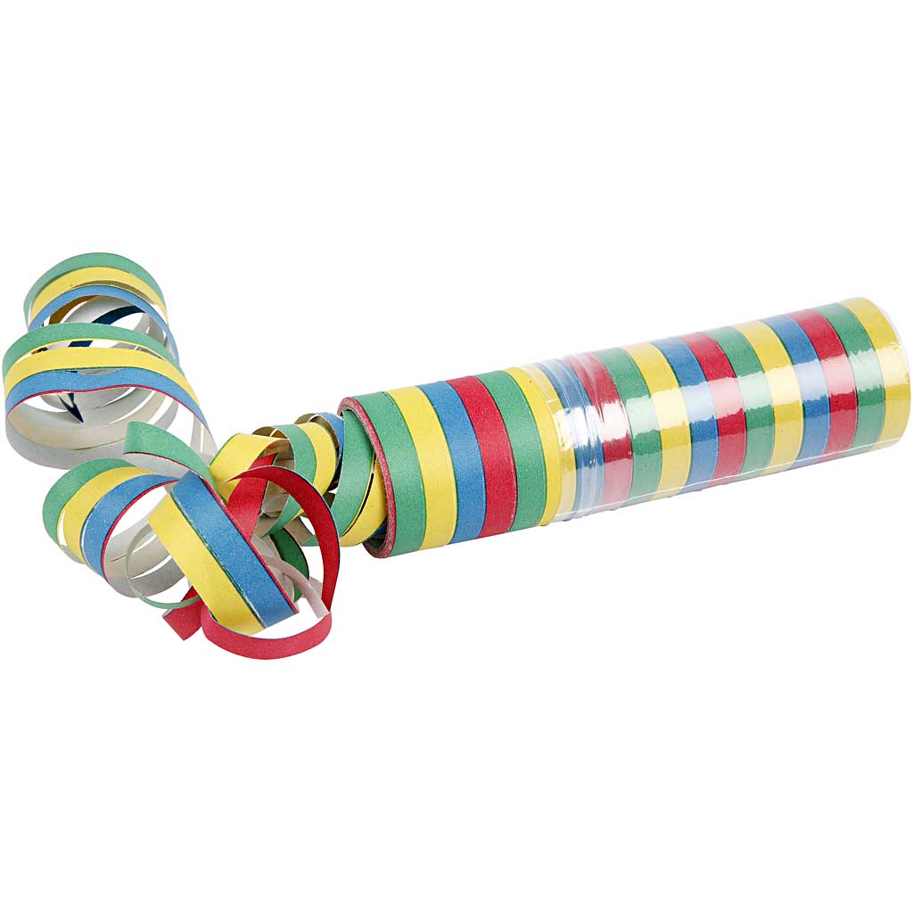 Https: www.cchobby.nl serpentines-10-roll-1-box