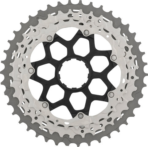 Shimano tandhjul til xt cs-m8000 11-speed
