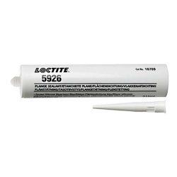 Loctite overfladeforsegling blå silikone 315ml
