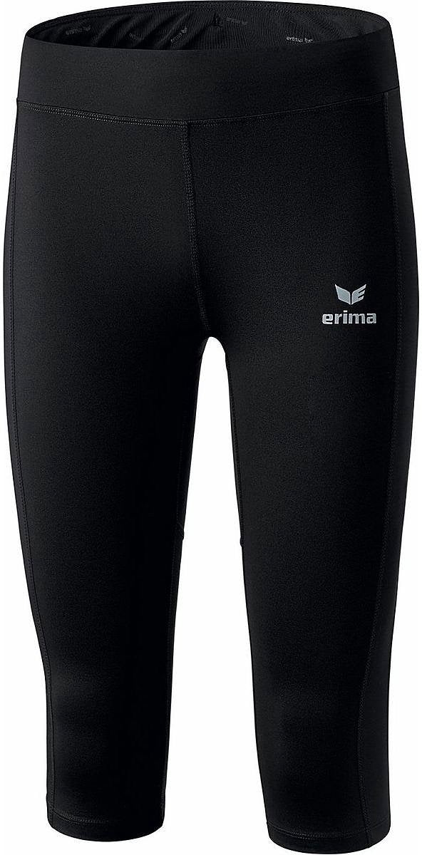 Erima performance 3 4-løbebukser