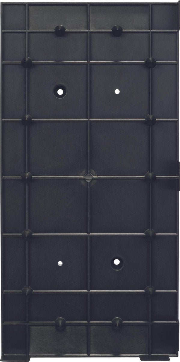 Bosch perforeringsværktøj 115 x 280 mm - 14