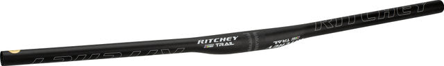 Ritchey wcs carbon trail 2x 31,8 fladt styr