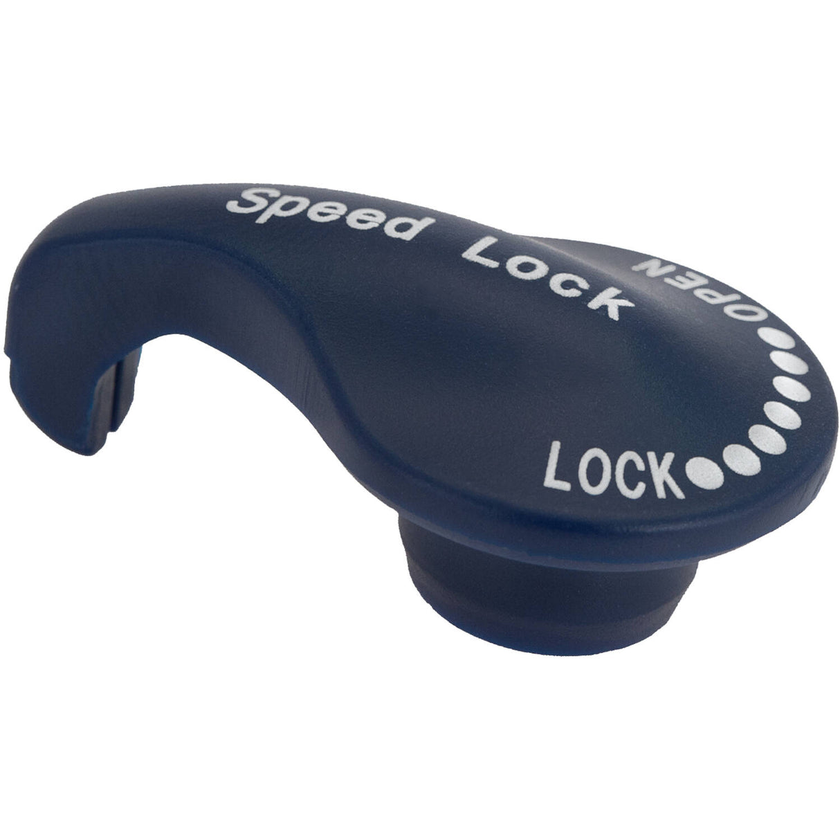 Srsuntour sr suntour - knap speed lock hlo fee288-30