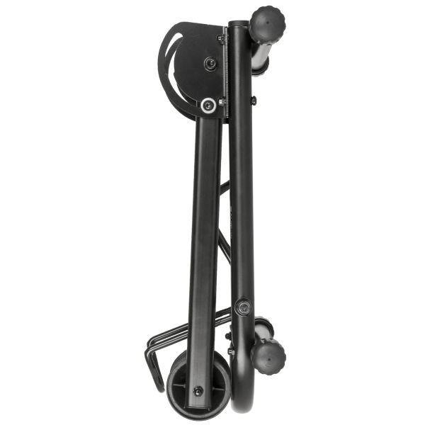 M-wave foldestander 20 -29 pro