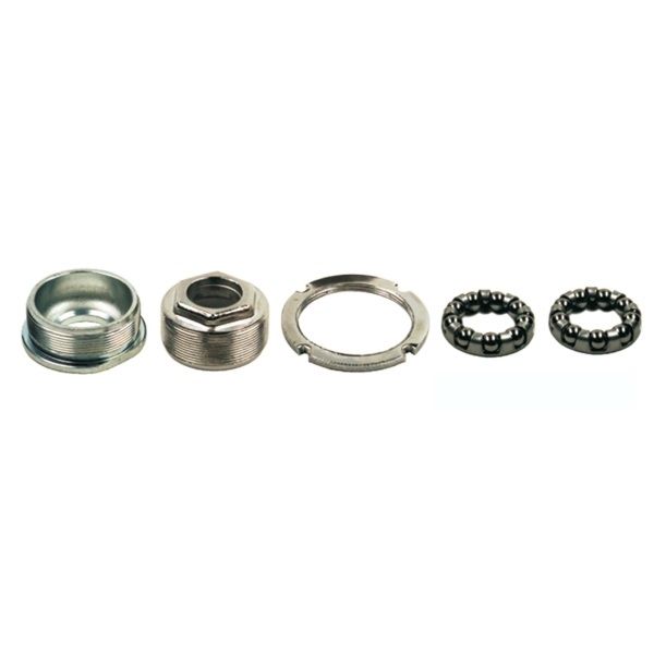 Rms stackaspupset bsa komplet