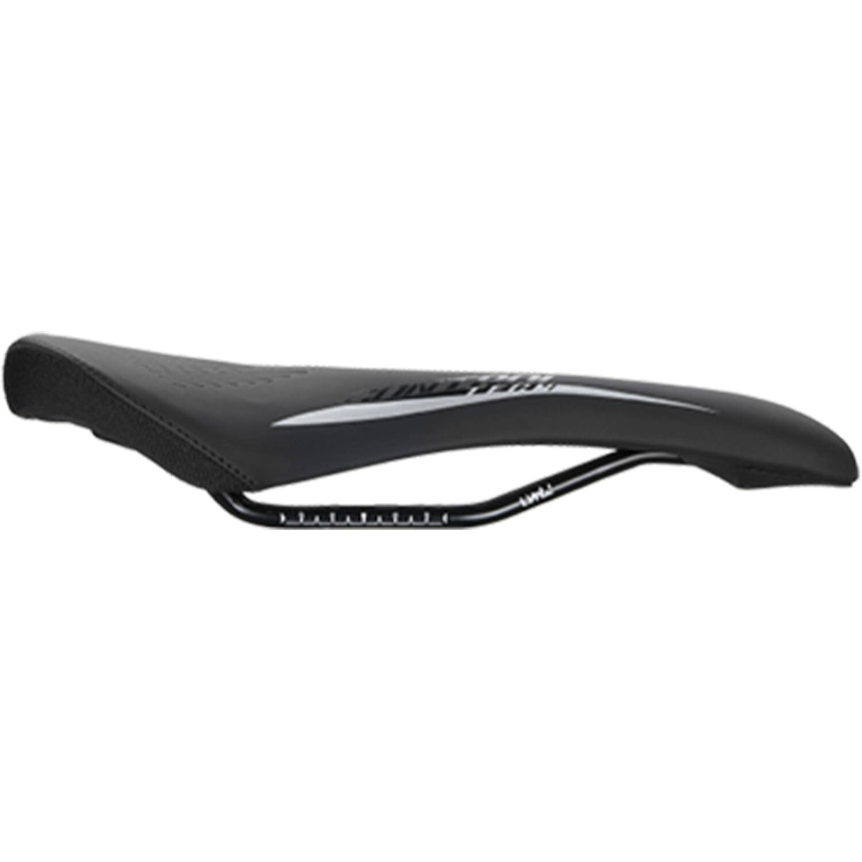 Control Tech - Lynx II Saddle