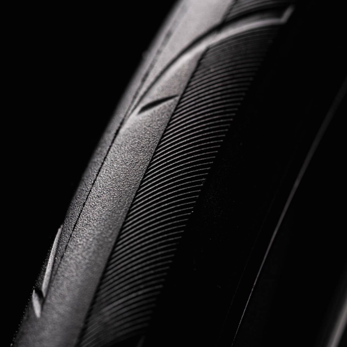 Goodyear - vektor sport 700x25c