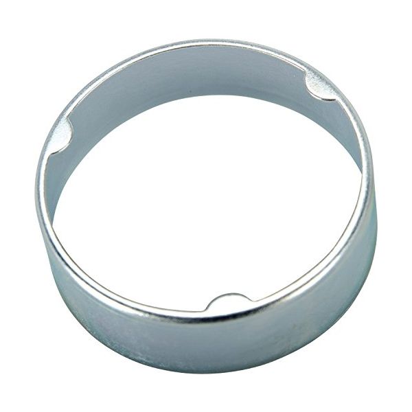 Støvhætte på højre 12 mm Shimano Nexus CB-E110 Rembneaf