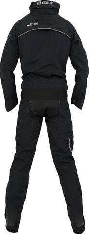 Dirtlej dirt suit kerne udgave