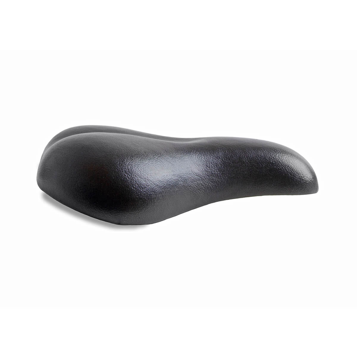 Saddle Abi Youth 20 Børns sadel