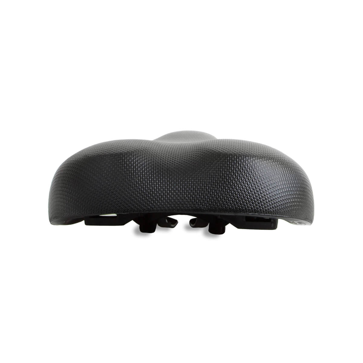 Saddle Abi Youth 12 16 Børns sadel