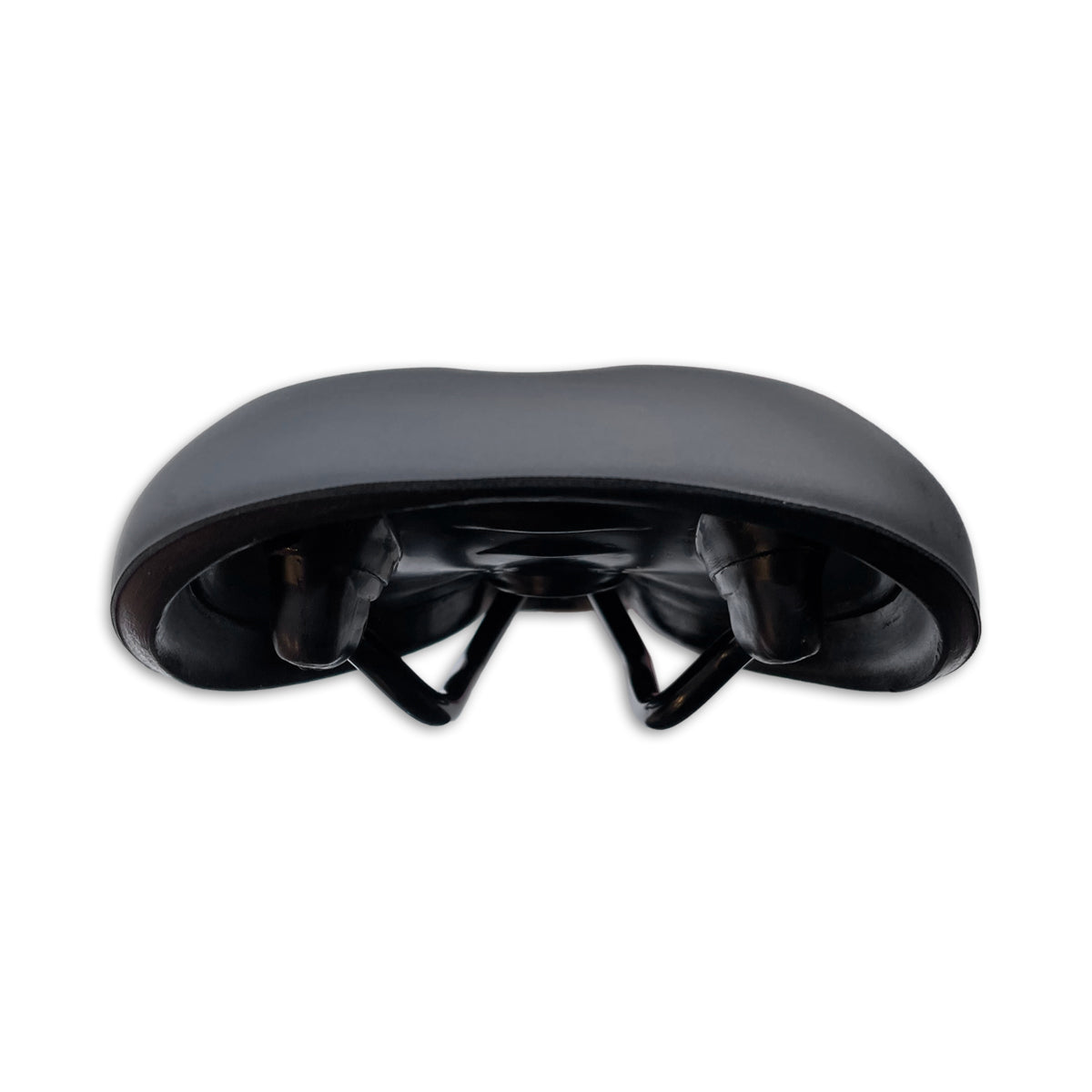 Saddle Junior Sportief 24 tommer