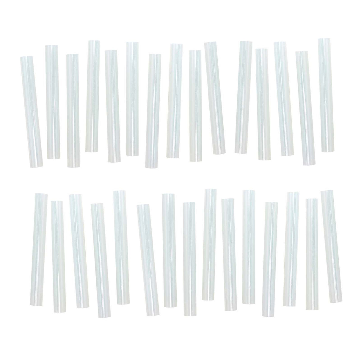 We r makers • maker's limsticks 30stk