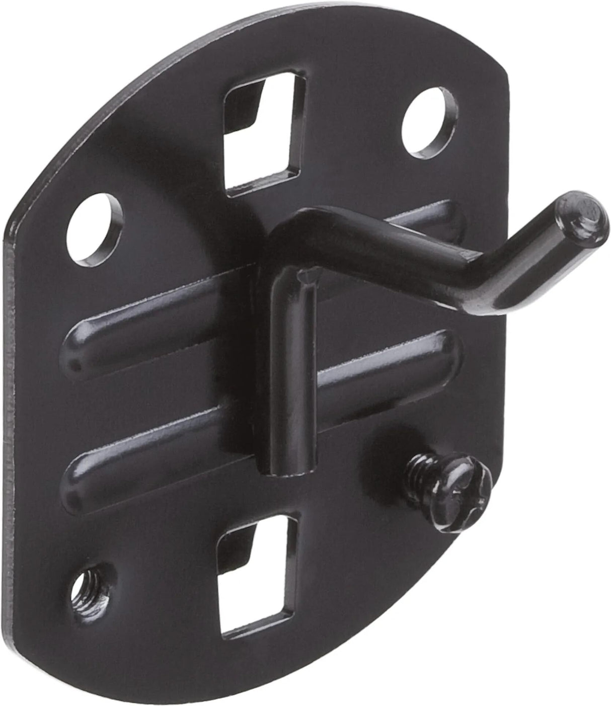 Vigor krogsæt enkeltkrog 25mm 10 stk. f. 1000 v6000 system