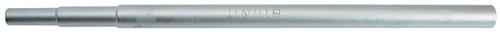 Unior torsionsstang 330mm 215 2cb