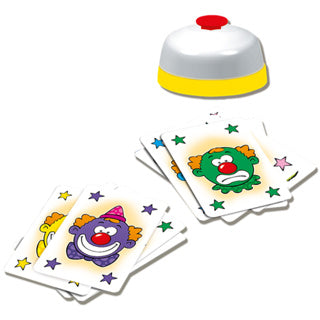 999 spil 999 spil halli galli junior