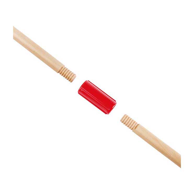 Hape lilly bird træ push stick med lyd