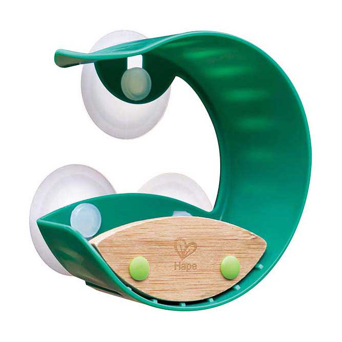 Hape fuglefoder