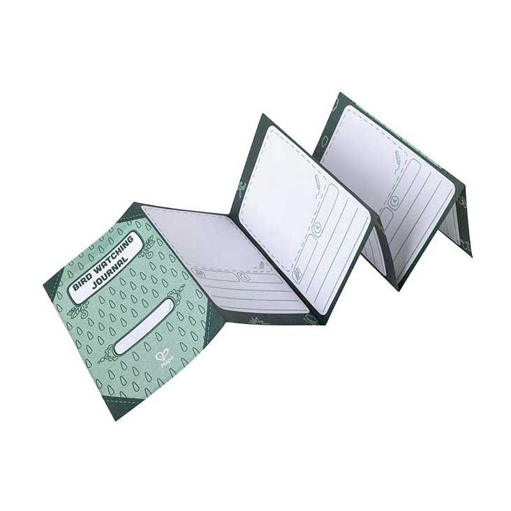 Hape fuglefoder