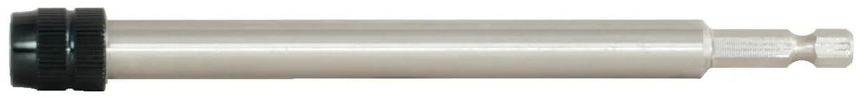 Ks tools bitholder skrue indsats bit holder.