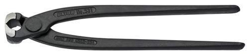 Unior overvågningstænger 531 4 280mm