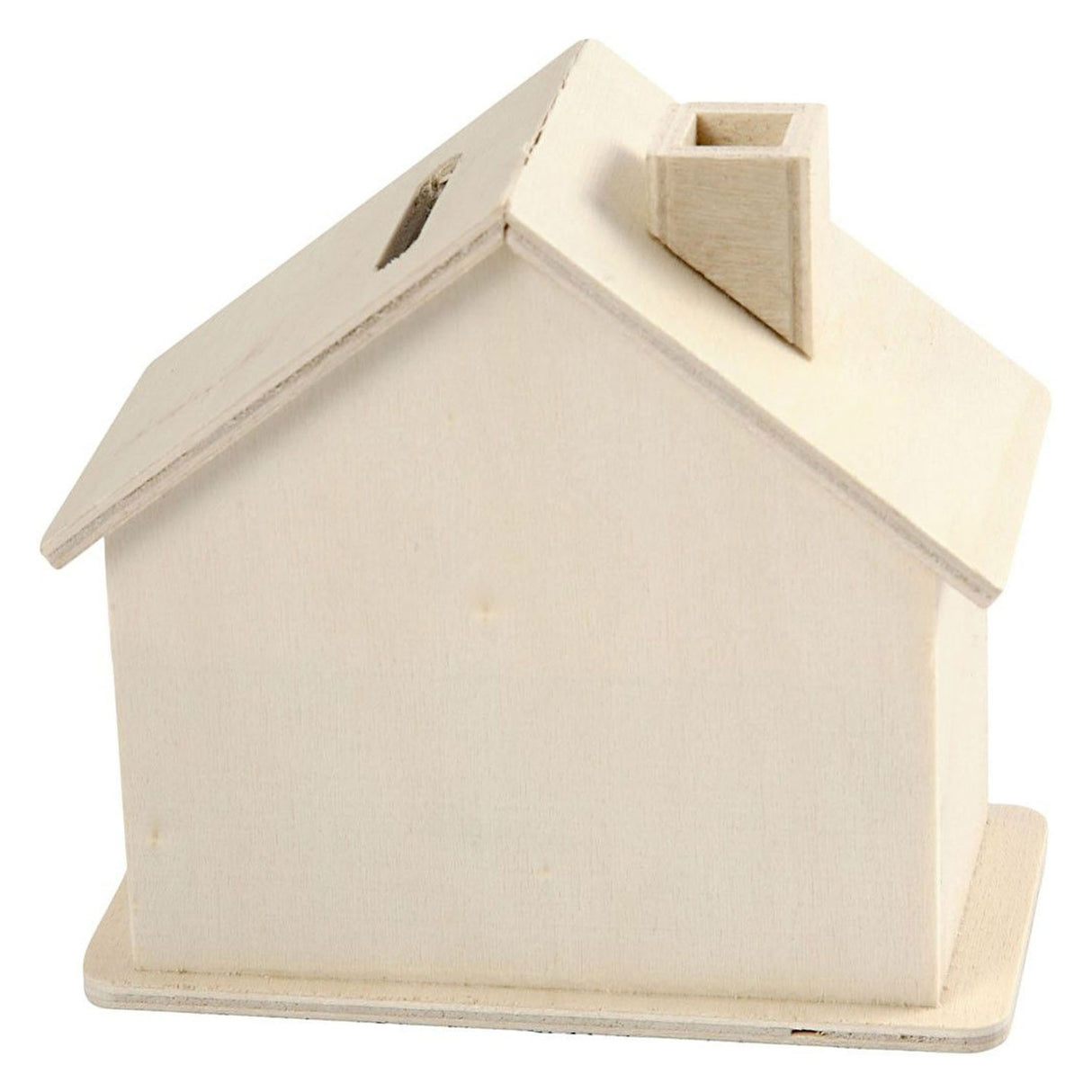 Kreativ virksomhed https: www.cchobby.nl sparehus-afm-9-6x11-7x5-5-cm-1-stykke