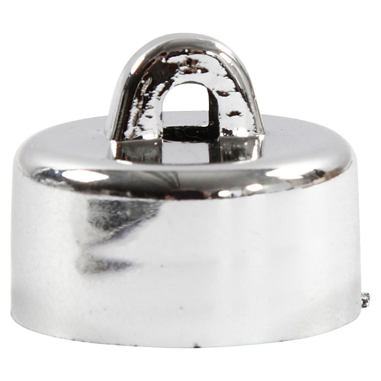 Creativ virksomhed https: www.cchobby.nl deco-ballen-d-13-6-cm-transparent-1-piece
