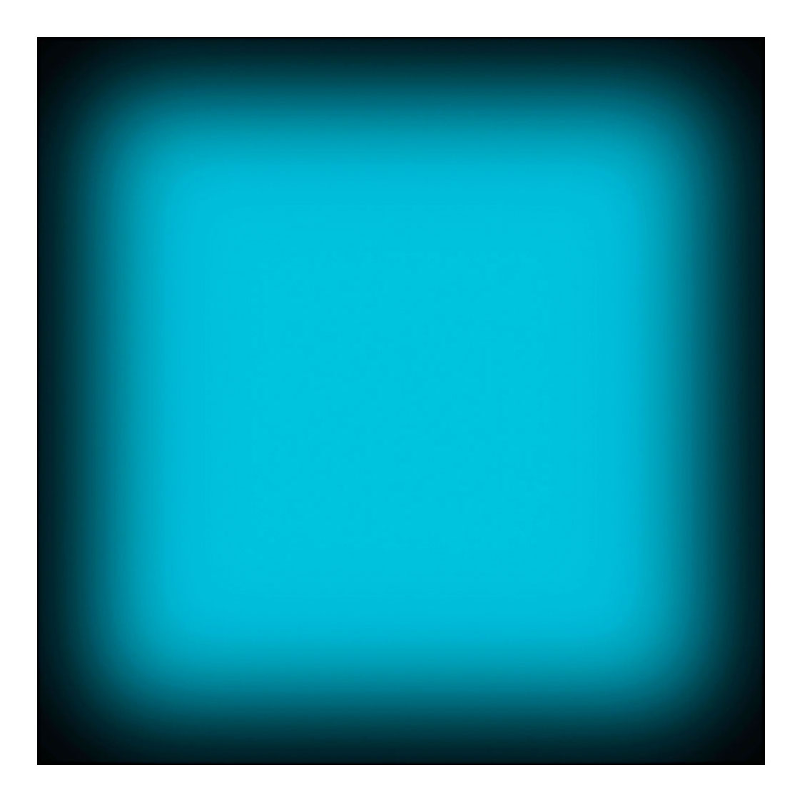 Creotime https: www.cchobby.nl glow-in-the-dark-fluorescent-light blue-250-ml-1-bottle