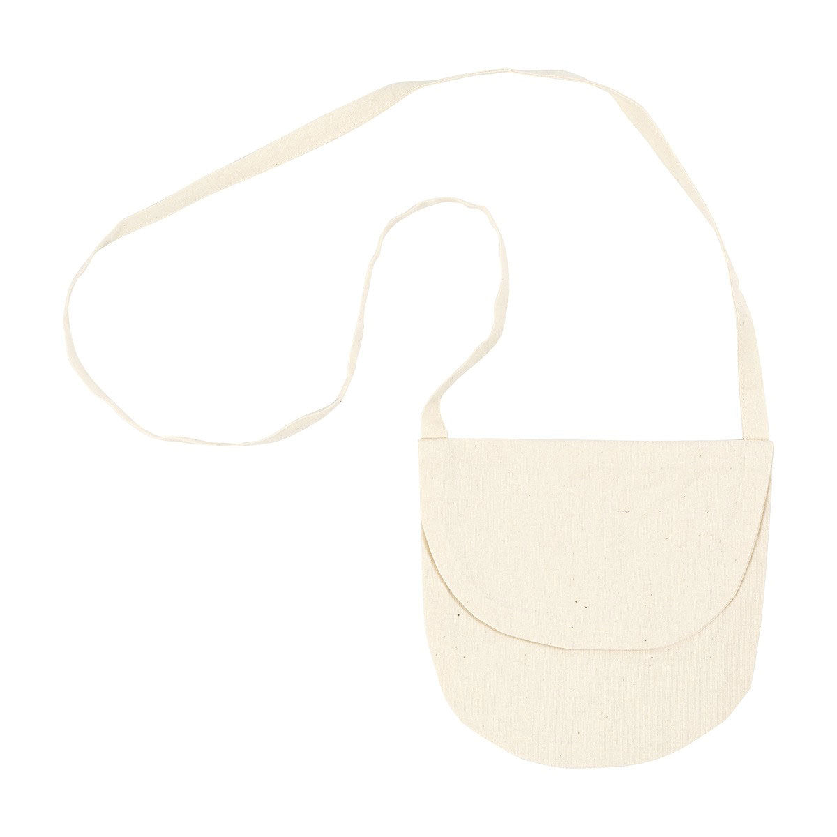 Creativ virksomhed https: www.cchobby.nl skuldertaske-størrelse-15x14-cm-110-gr-light-natural-1-piece