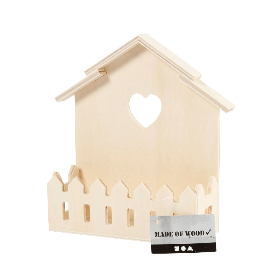 Https: www.cchobby.nl planke-h-16-5-cm-d-5-5-cm-b-13-cm-1-stykke