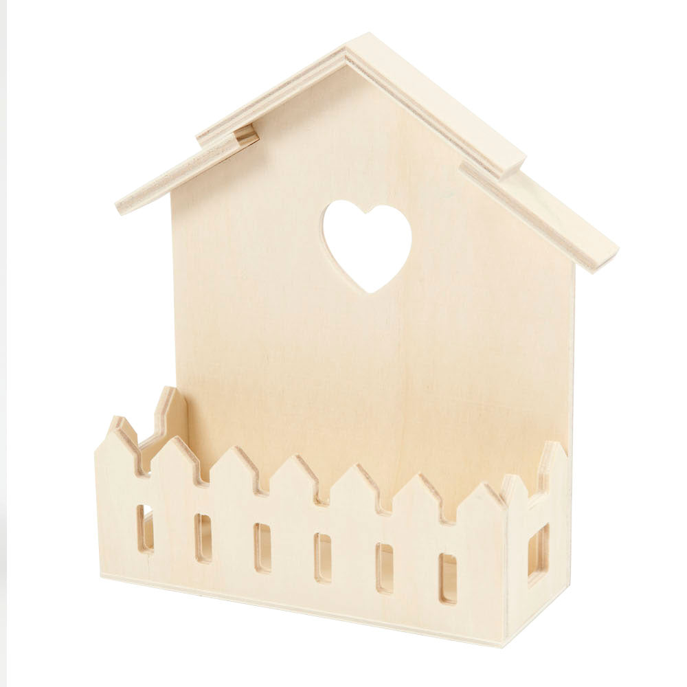 Https: www.cchobby.nl planke-h-16-5-cm-d-5-5-cm-b-13-cm-1-stykke