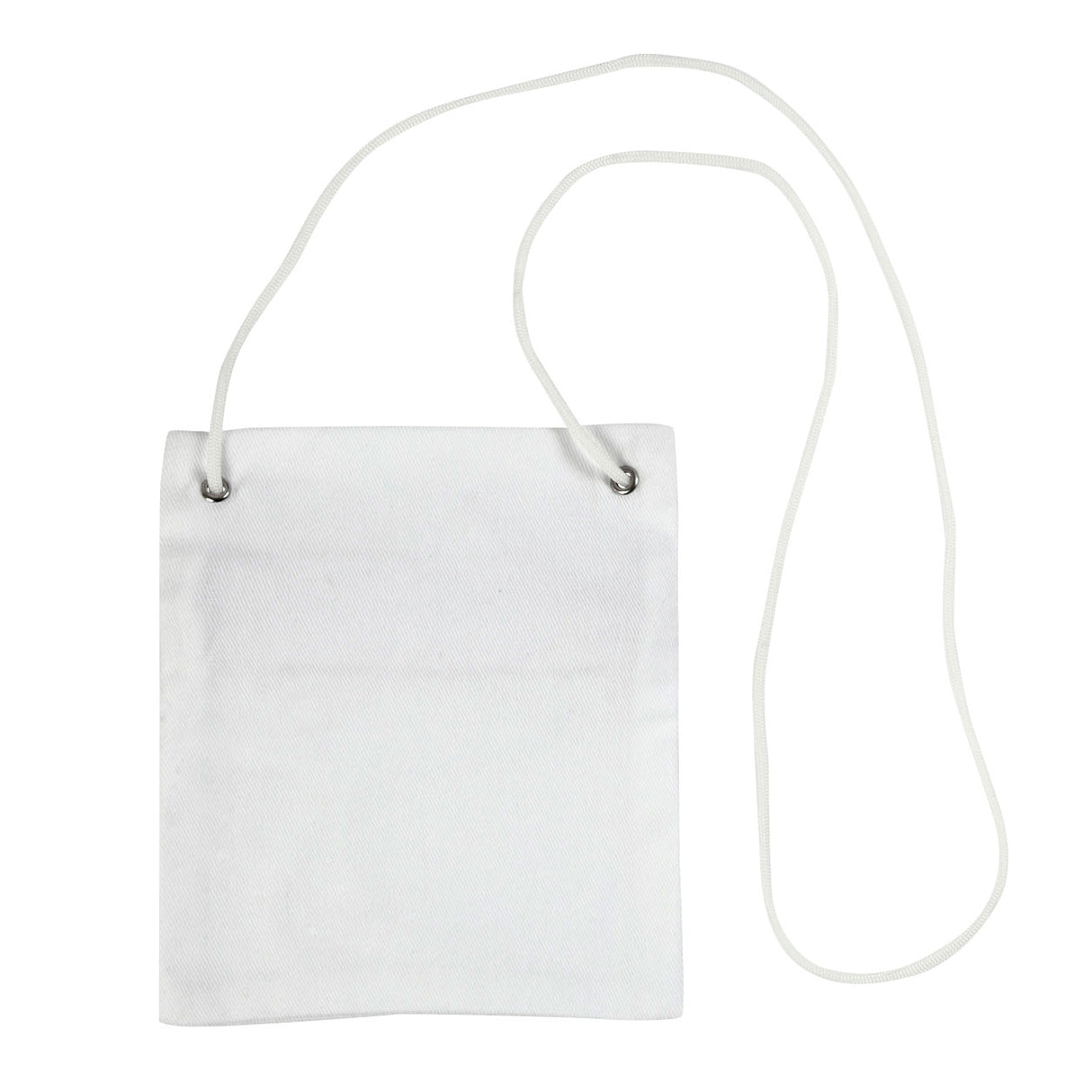 Https: www.cchobby.nl hængepung-størrelse-13x15-cm-210-gr-hvid-1-stykke