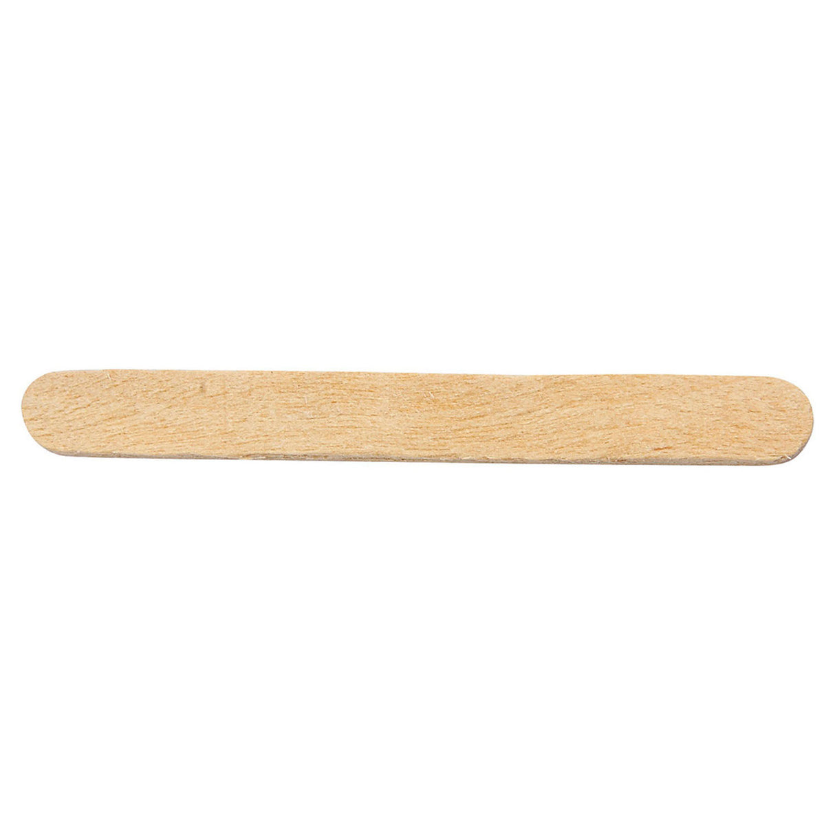 Https: www.cchobby.nl popsicle sticks-l-5-5-cm-b-6-mm-natural-50-piece-1-box