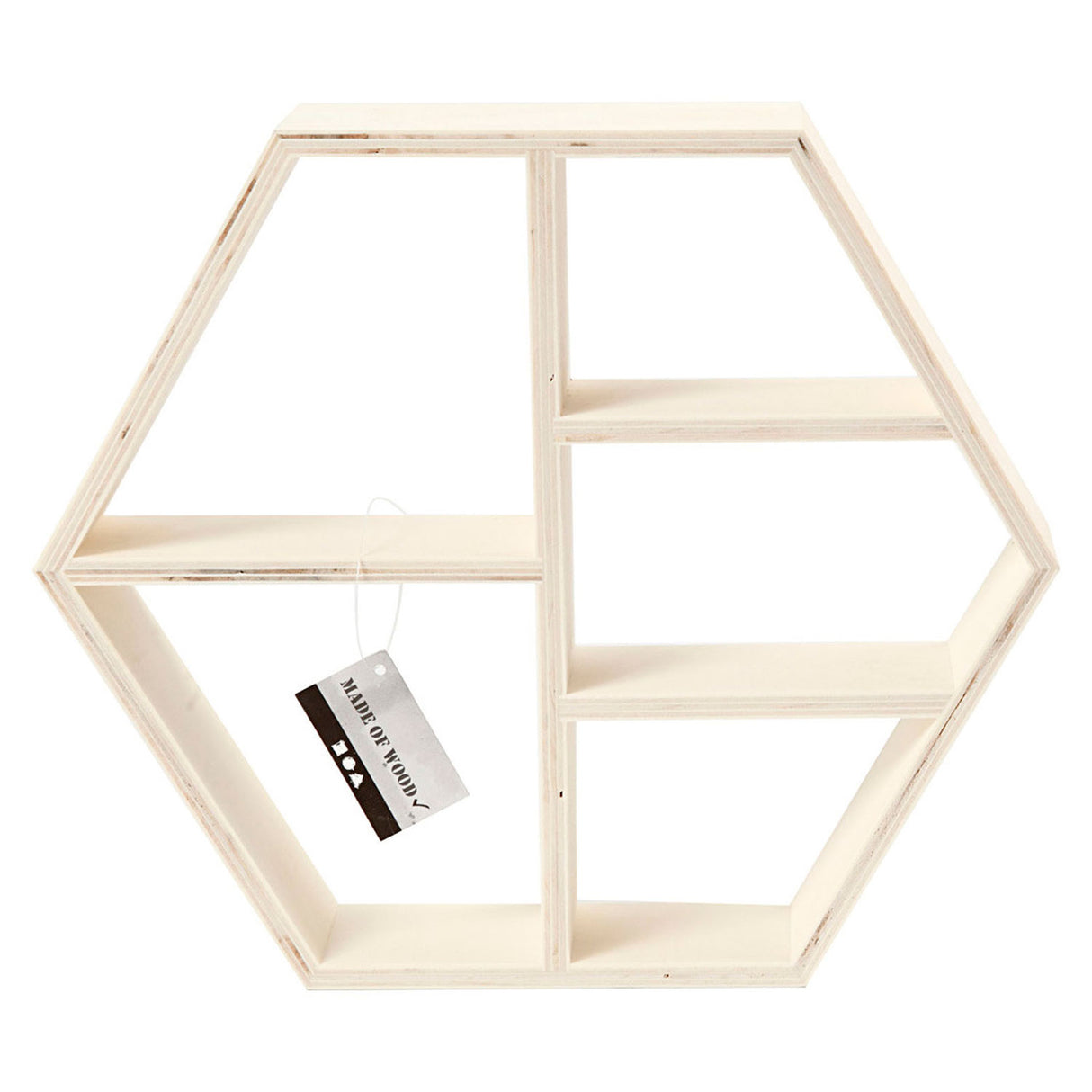 Creativ virksomhed https: www.cchobby.nl display-cabinet-h-25-cm-d-5-cm-w-28-5-cm-1-piece