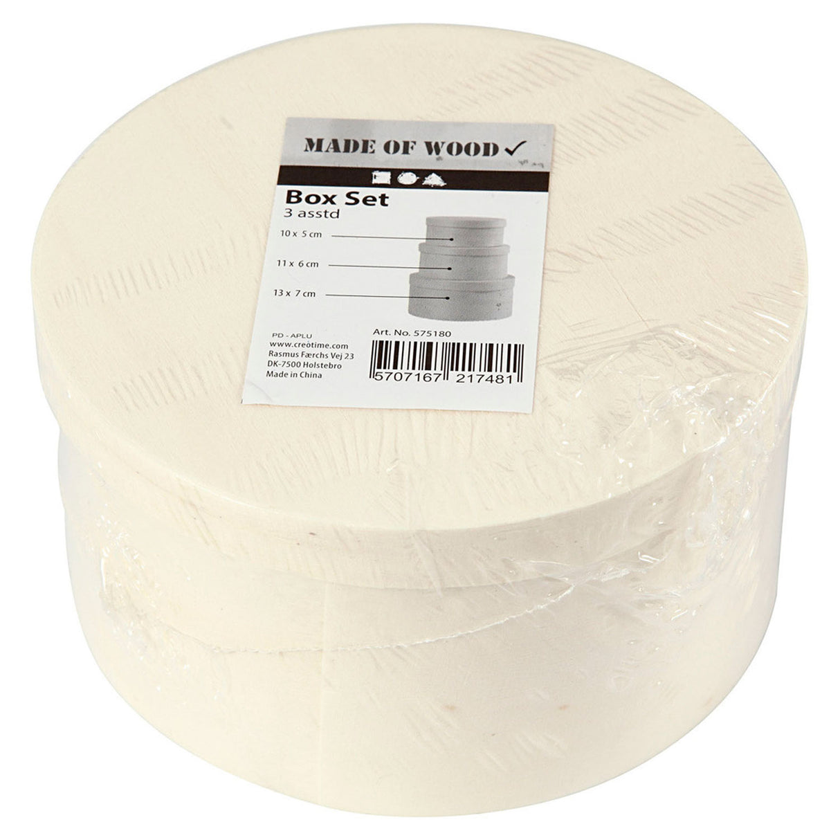 Creativ virksomhed https: www.cchobby.nl round-fineer-box-h-5-4-6-5-7-3-cm-d-10-11-13-cm-3-piece-1-set