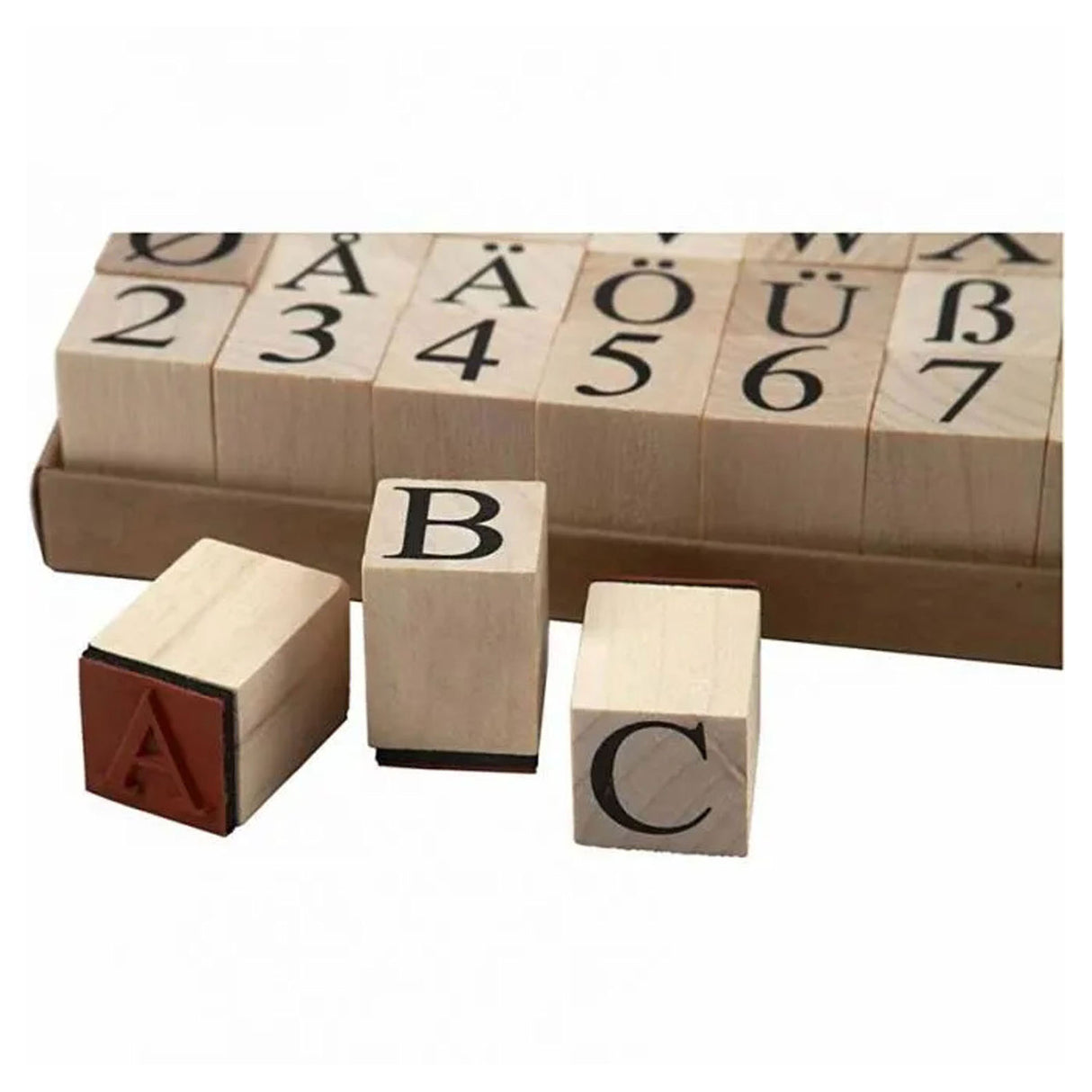 Creativ virksomhed https: www.cchobby.nl frimærker-size-20x20-mm-ca-15-mm-45-piece-1-box