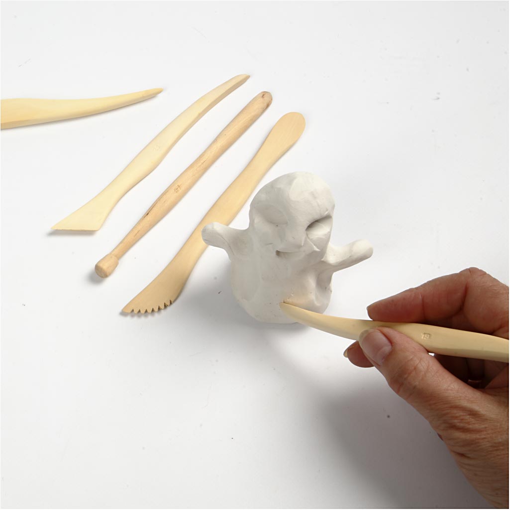 Creativ virksomhed https: www.cchobby.nl modeling sticks-l-15-cm-6-piece-1-box