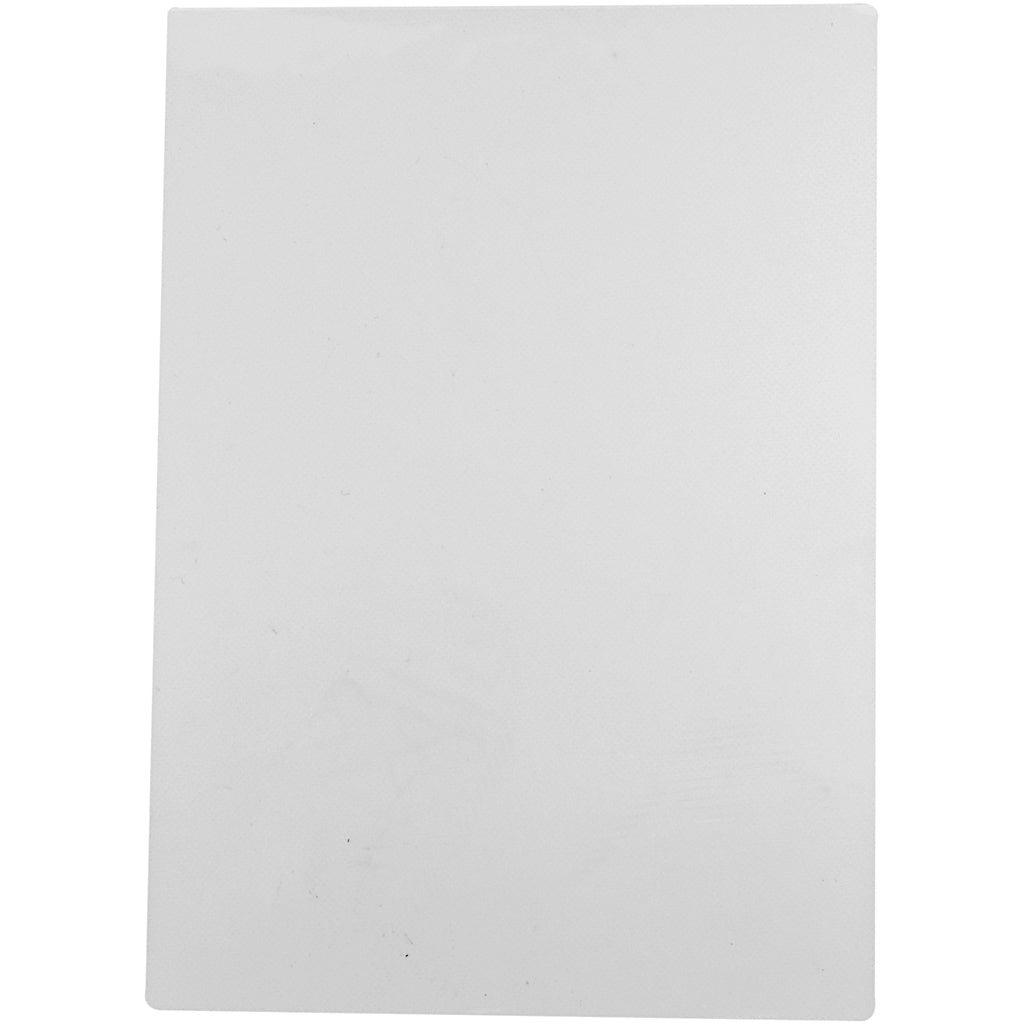 Creativ virksomhed https: www.cchobby.nl lamineringsærmer-a4-ark-210x297-mm-tykkelse-80-my-100-piece-1-box