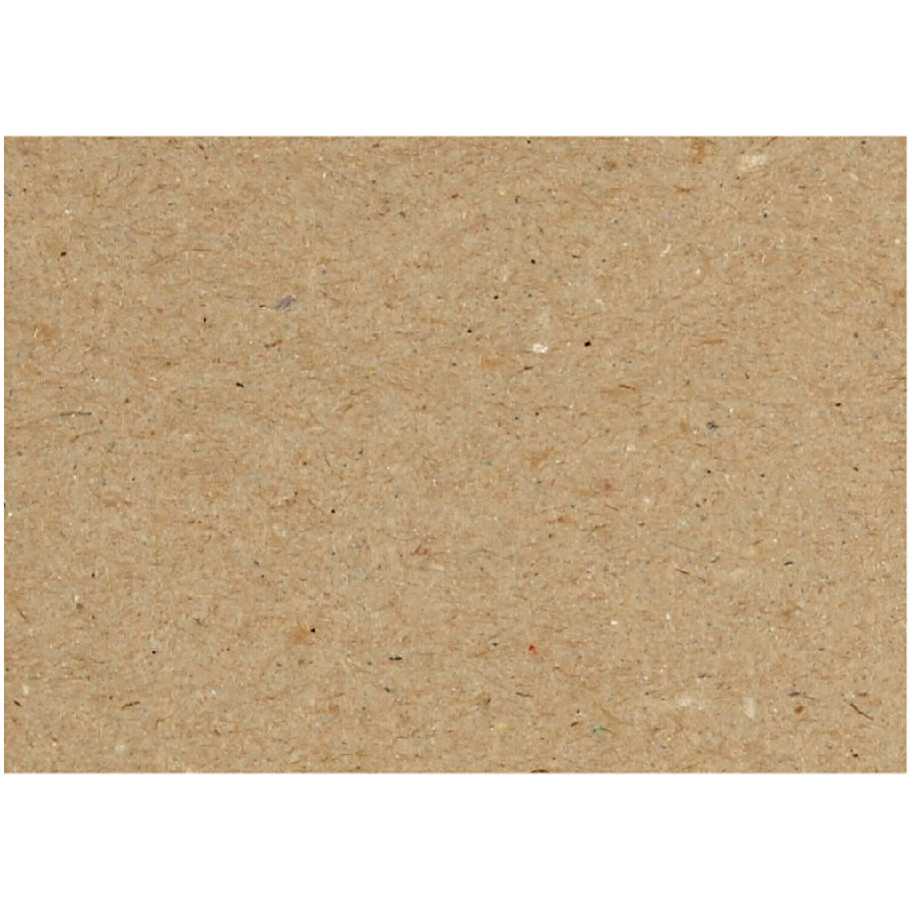 Creativ virksomhed https: www.cchobby.nl recycled-karton-a4-sheet-210x297-mm-225-gr-gray-brown-10-sheet-1-box