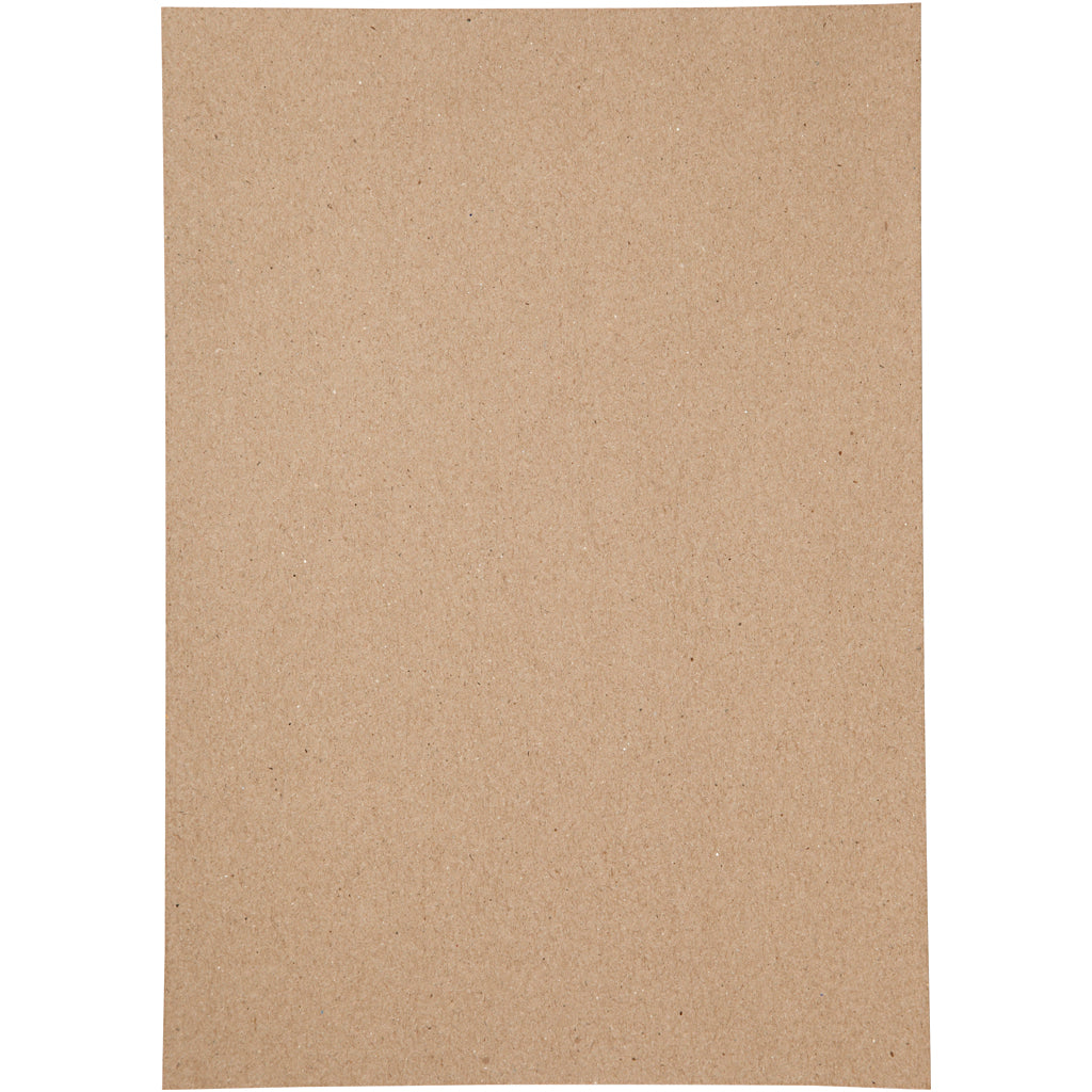 Creativ virksomhed https: www.cchobby.nl paper-a4-sheet-210x297-mm-120-gr-natural-20-piece-1-box
