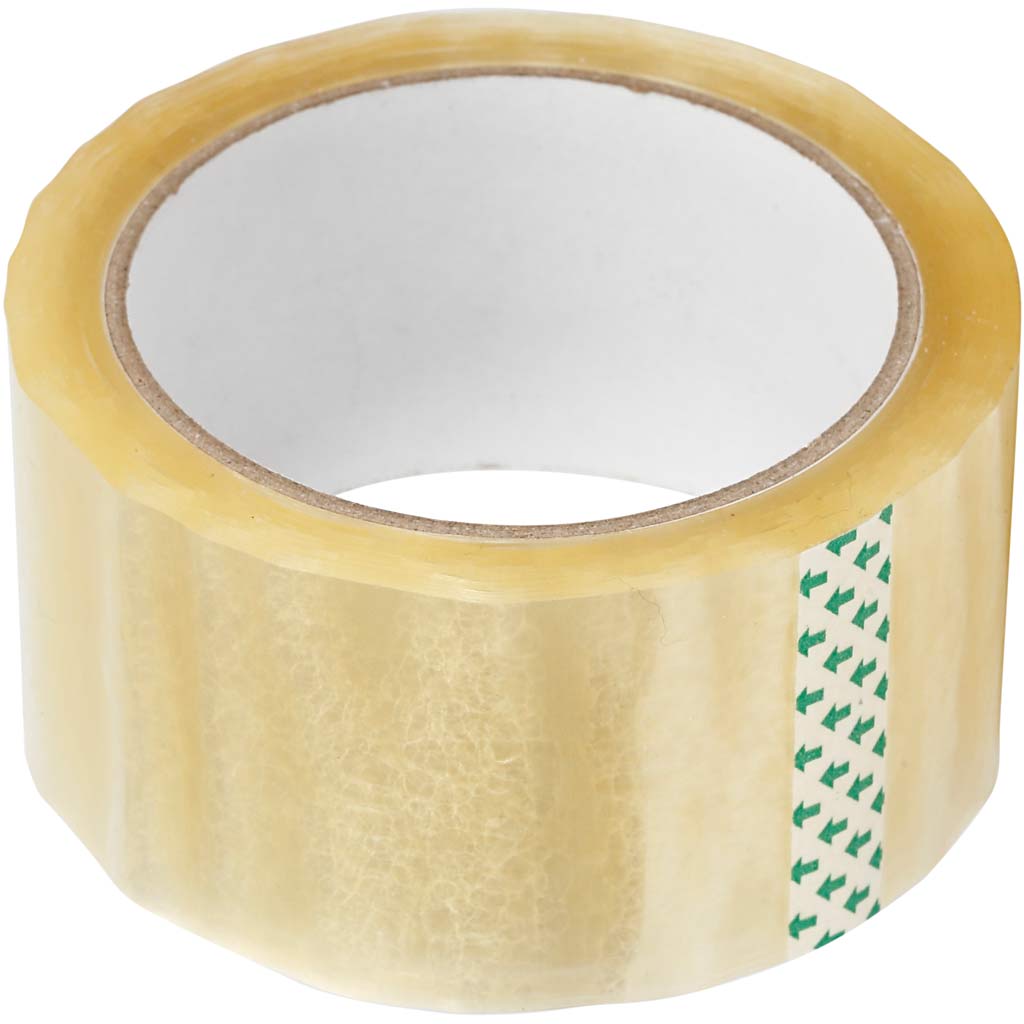 Https: www.cchobby.nl emballagetape-b-48-mm-60-m-1-roll
