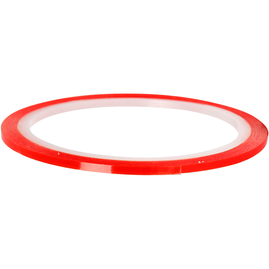 Creativ virksomhed https: www.cchobby.nl double-sided-adhesive-power-tape-b-3-mm-10-m-1-roll