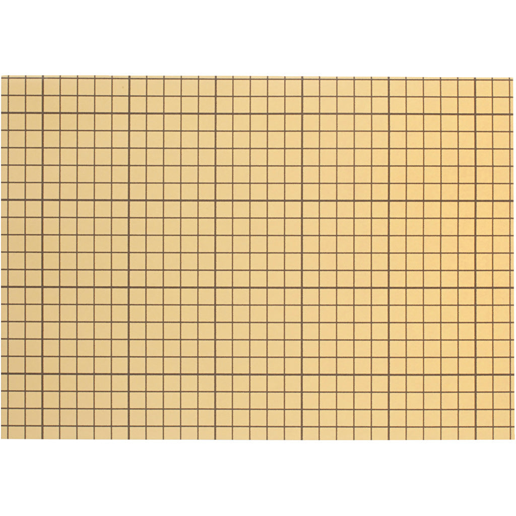 Creativ virksomhed https: www.cchobby.nl double-sided-adhesive-foil-sheet-210x297-mm-5-sheet-1-box