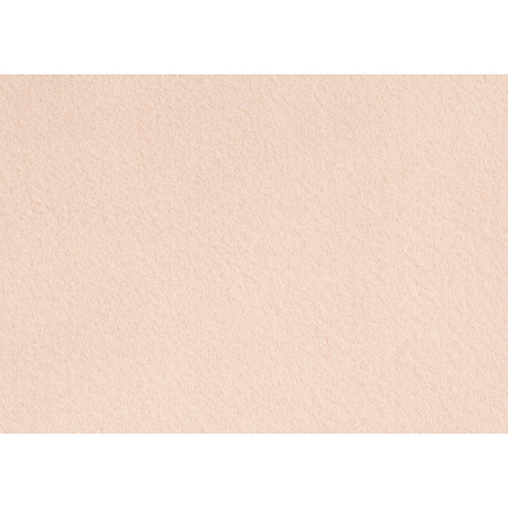 Creativ virksomhed https: www.cchobby.nl hobbyfelt-a4-ark-210x297-mm-tykkelse-1-5-2-mm-lys-beige-10-ark-1-kasse