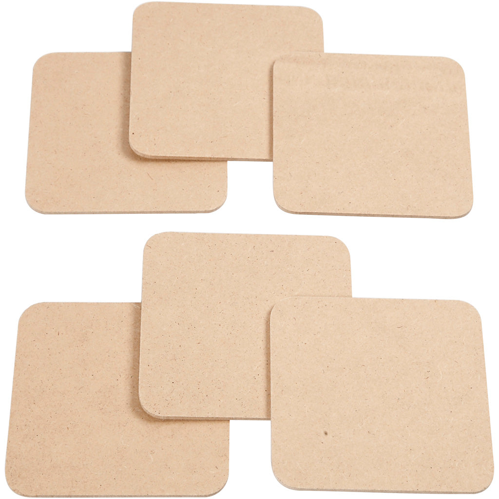Creativ virksomhed https: www.cchobby.nl coasters-size-10x10-cm-thickness-3-mm-50-piece-1-box