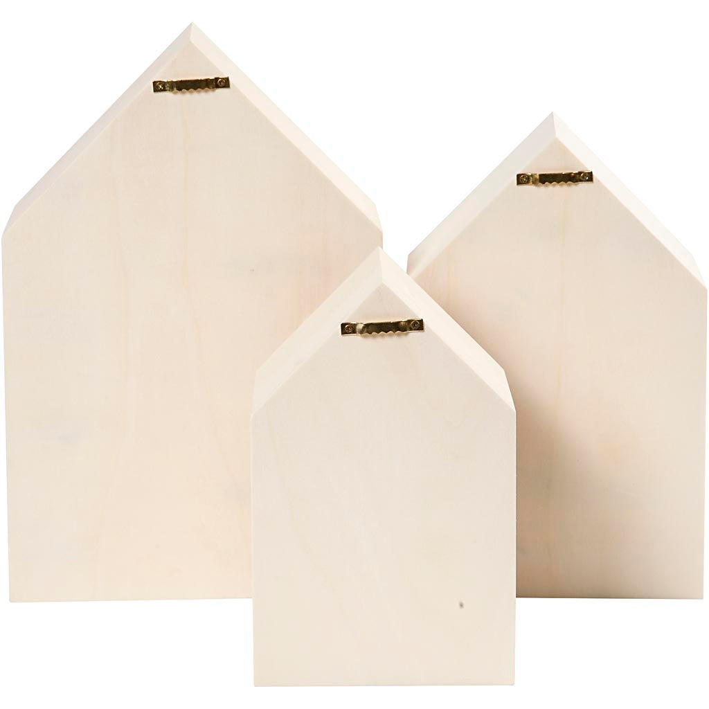 Creativ virksomhed https: www.cchobby.nl vis boxes-huizen-h-20-3-25-3-31-cm-d-10-cm-w-13-16-2-20-cm-3-piece-1-set