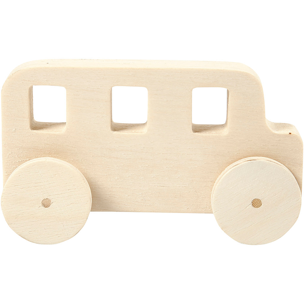 Creativ virksomhed https: www.cchobby.nl auto-s-h-5-6-cm-dimensions-12x3-5x6-cm-2-piece-1-box